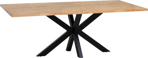 OMG Design Couchtisch "Novac", (1 St.), in drei modernen Farbvarianten, mit günstig online kaufen