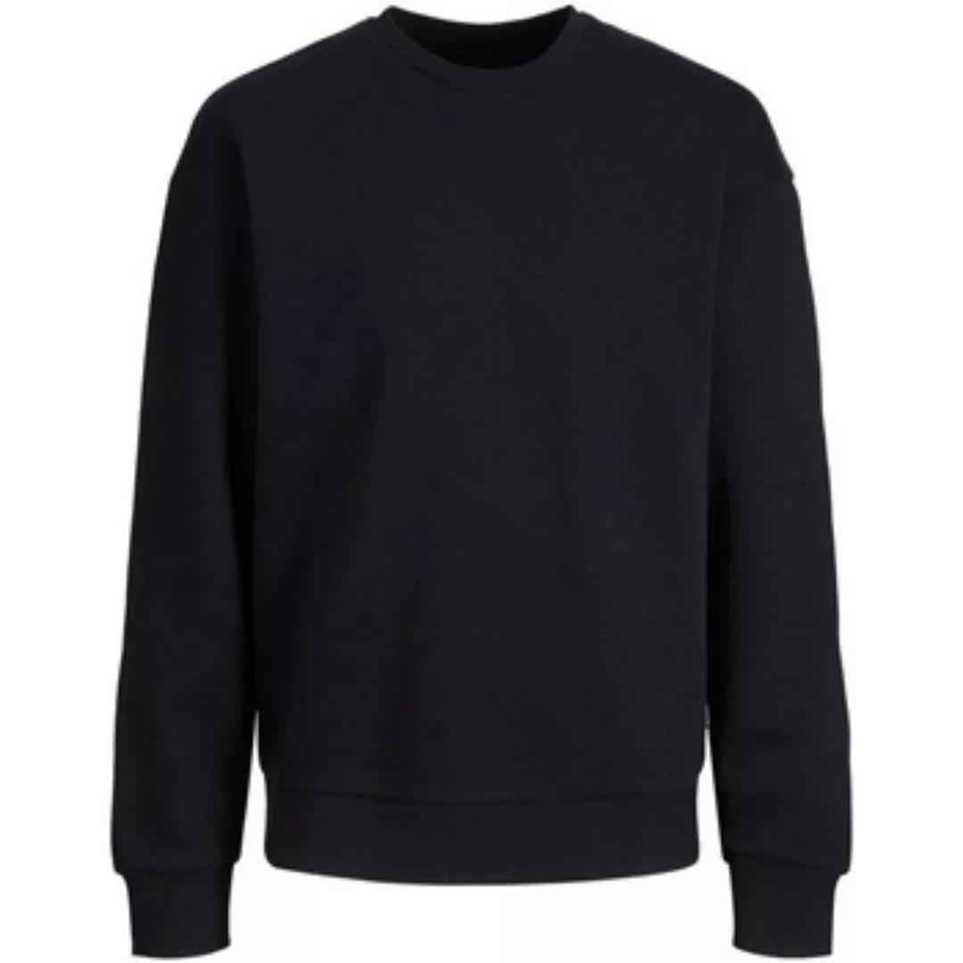 Jack & Jones  Sweatshirt - günstig online kaufen