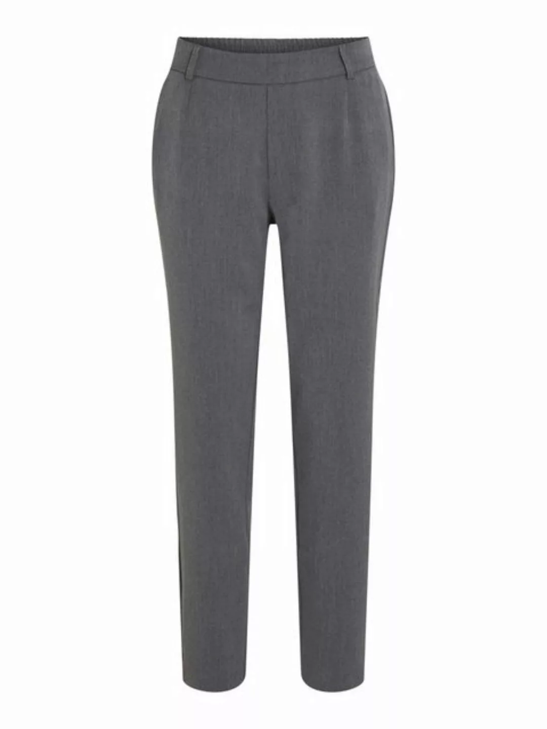 Vila Anzughose VIVARONE HW WIDE PANT - NOOS günstig online kaufen