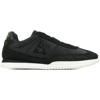 Le Coq Sportif  Sneaker Veloce W Chimere günstig online kaufen