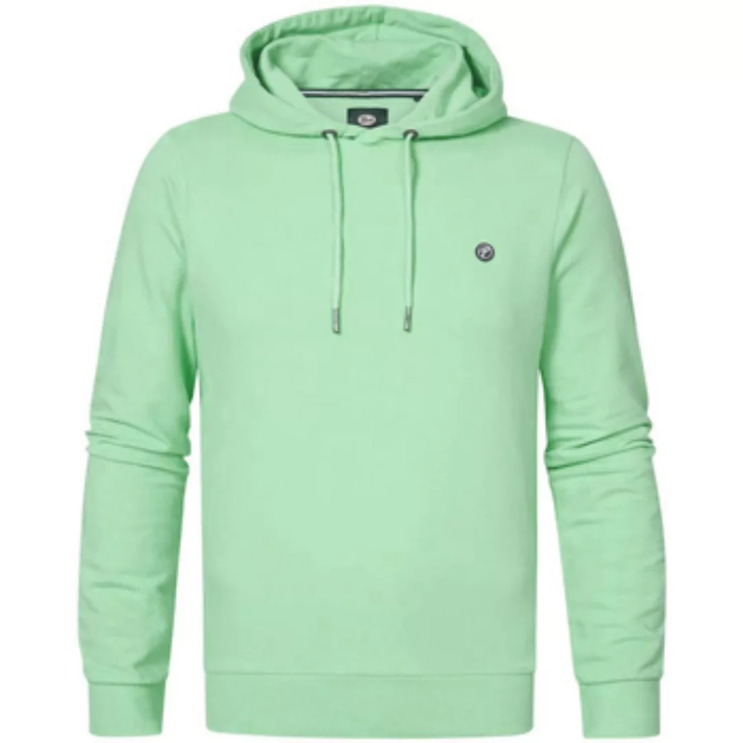 Petrol Industries  Sweatshirt M-1040-SWH003 günstig online kaufen