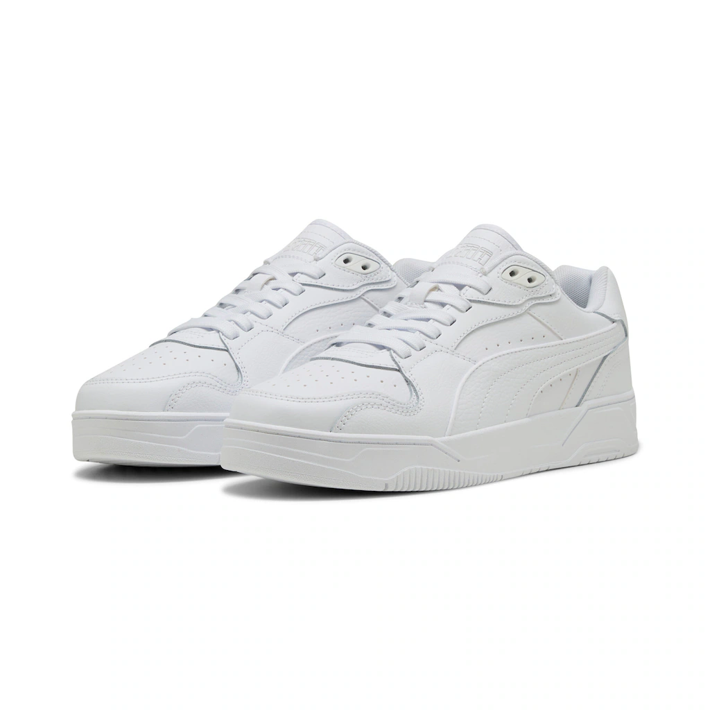 PUMA Sneaker "RBD BREAK LOW" günstig online kaufen