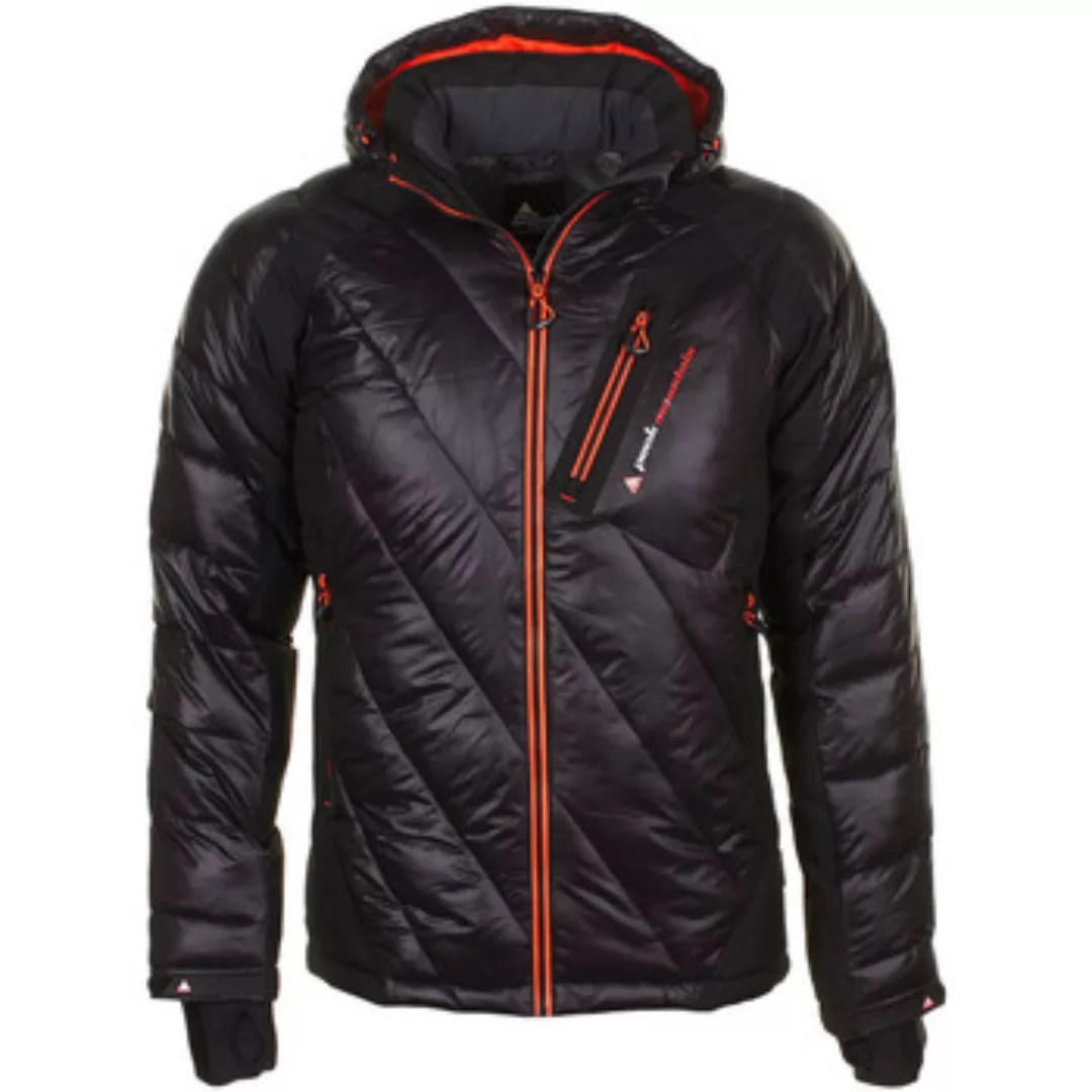 Peak Mountain  Herren-Jacke Blouson de ski homme CYBRID günstig online kaufen