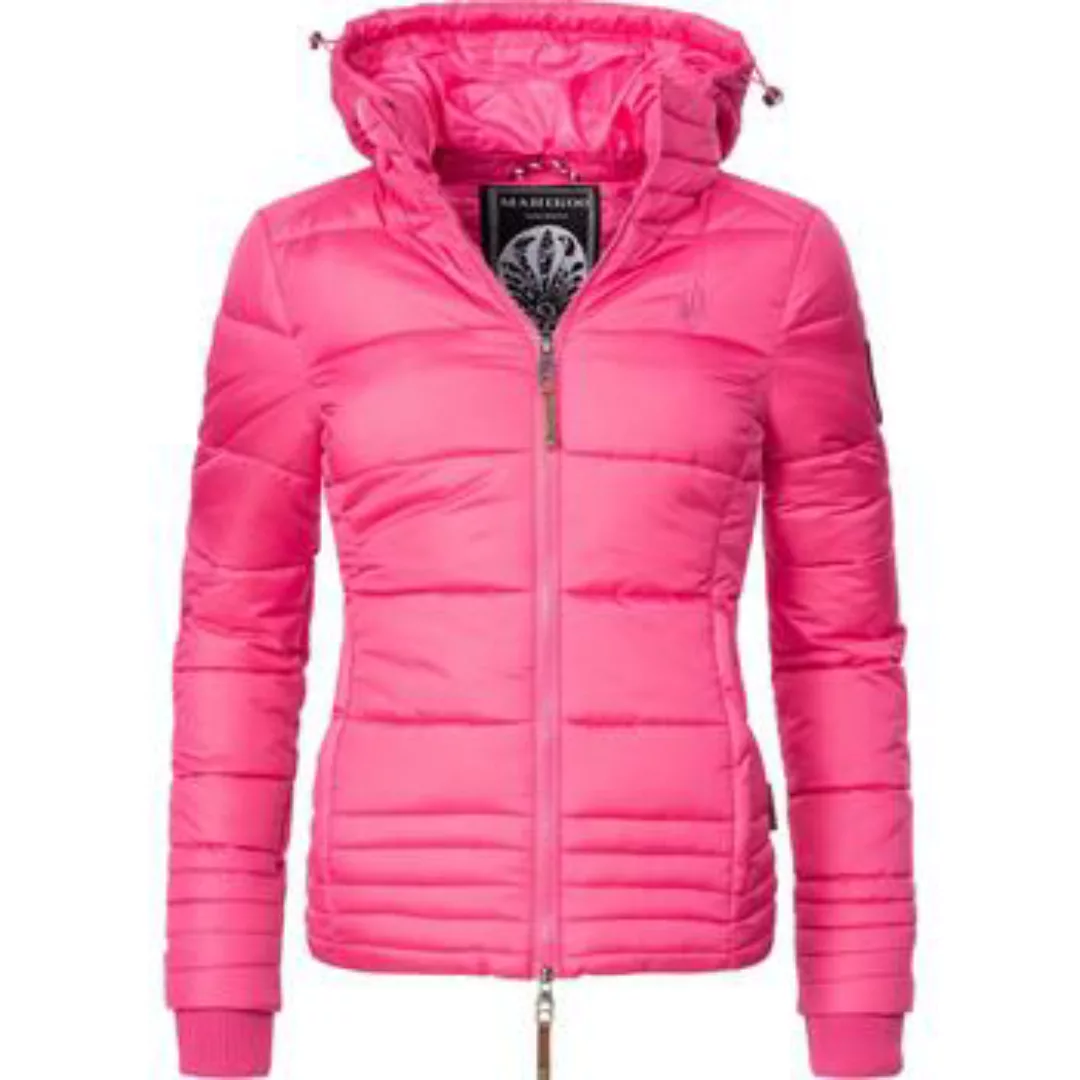 Marikoo  Jacken Winterjacke Sole günstig online kaufen