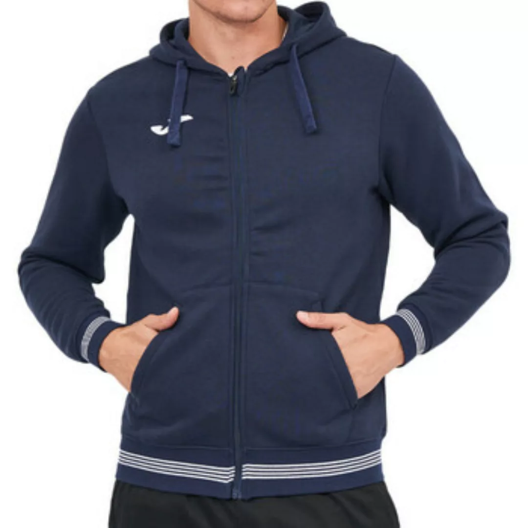 Joma  Sweatshirt 101590-331 günstig online kaufen
