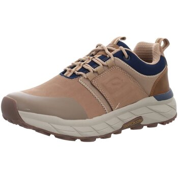 Camel Active  Halbschuhe Schnuerschuhe 54CCA04-300-530 günstig online kaufen