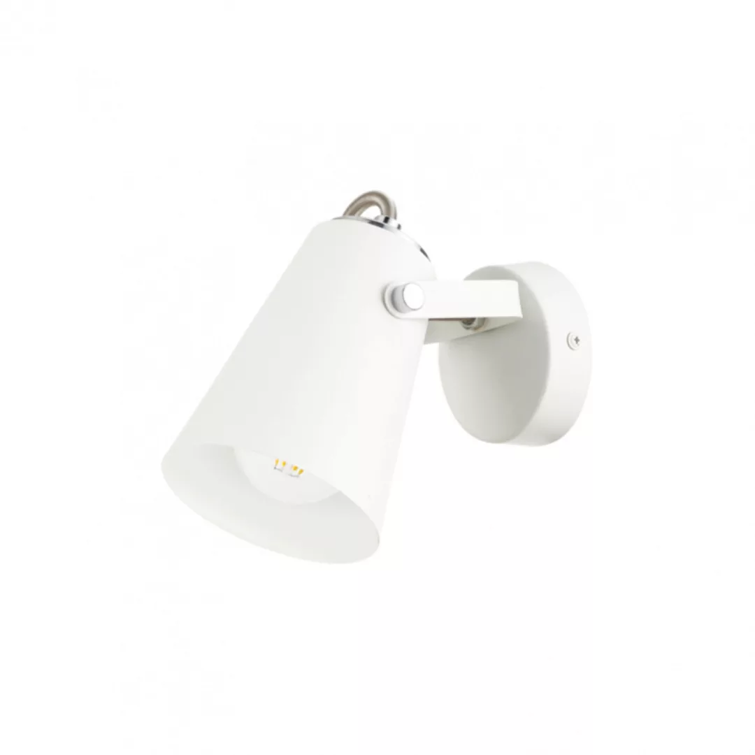 Wandlampe K-8118 NESTA günstig online kaufen