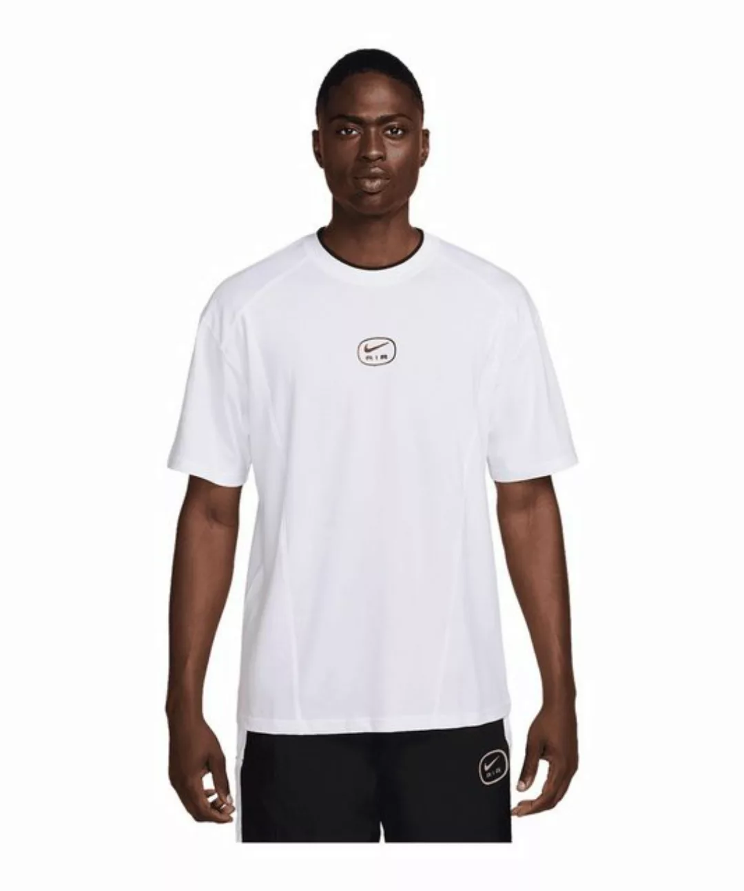 Nike Sportswear T-Shirt Air Fit T-Shirt default günstig online kaufen