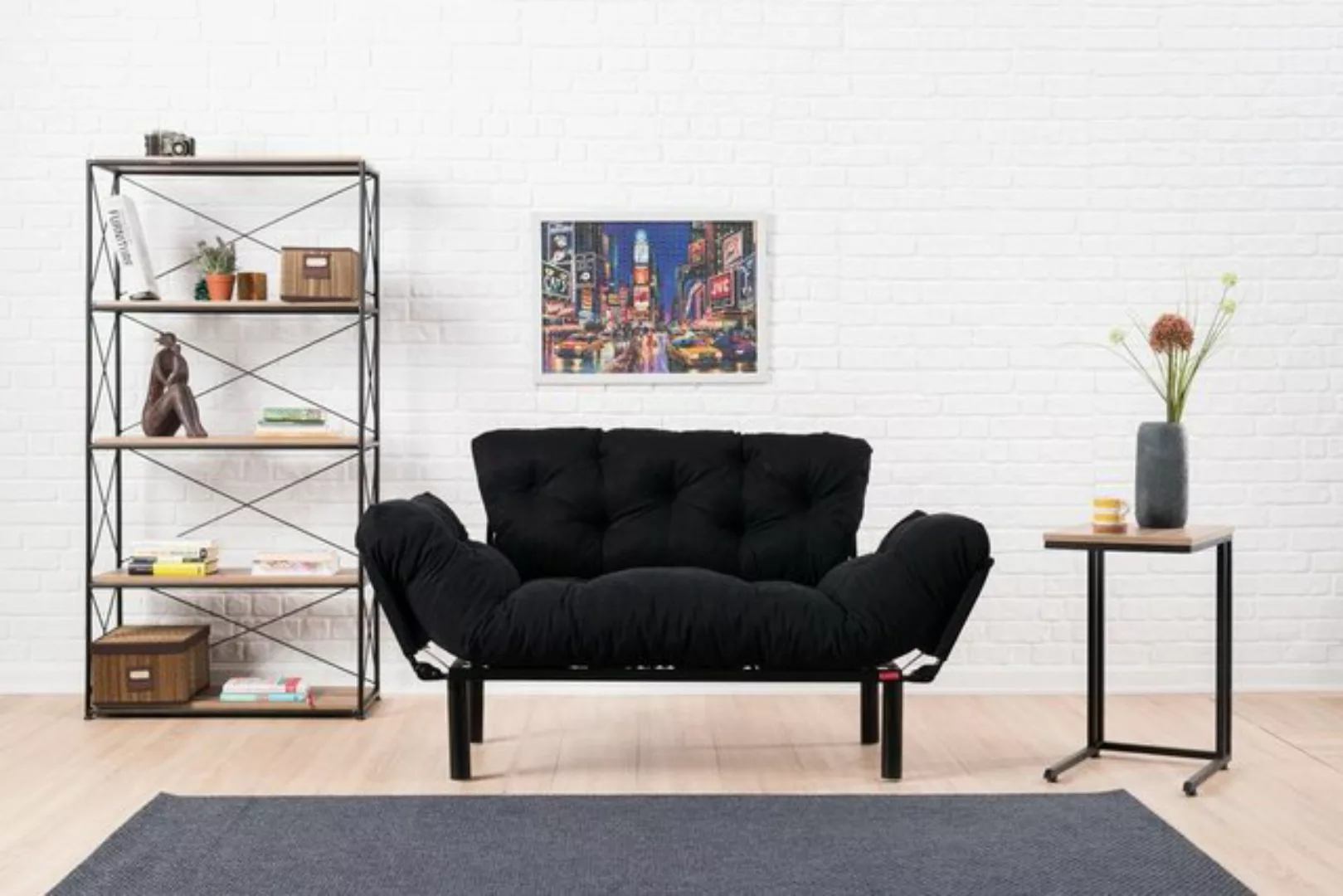 Skye Decor Sofa FTN1215 günstig online kaufen