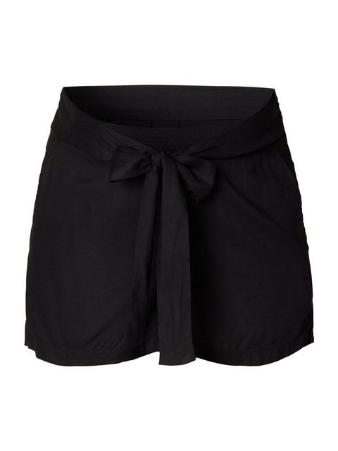 Noppies Shorts Kee (1-tlg) Plain/ohne Details günstig online kaufen