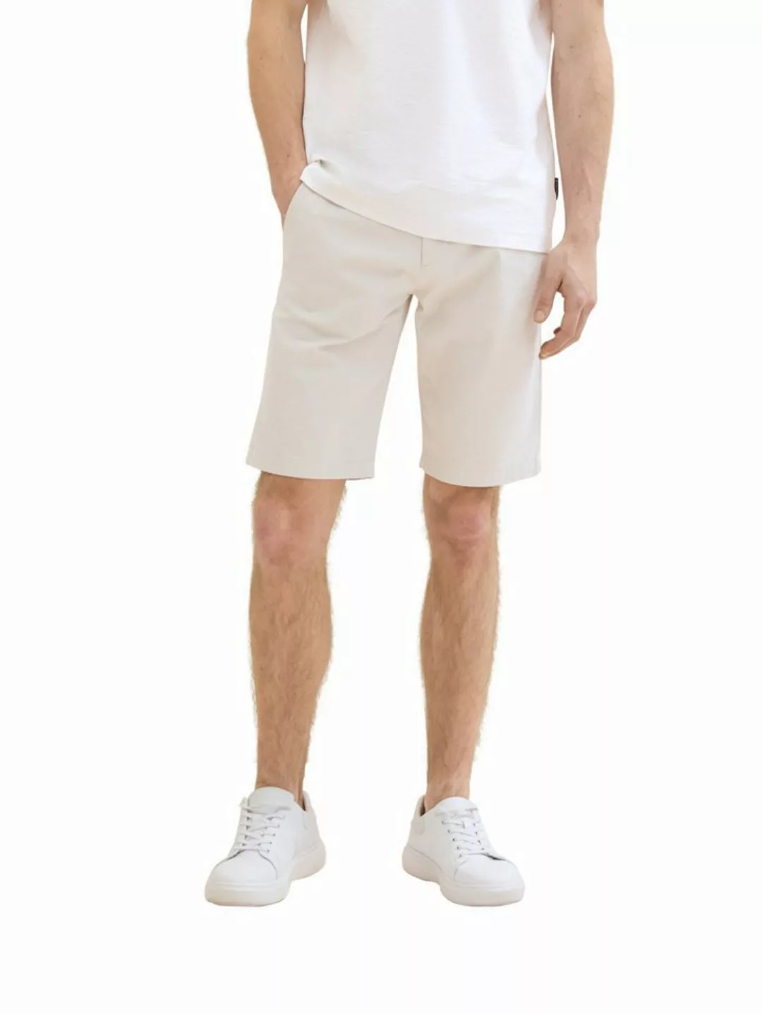 TOM TAILOR Shorts günstig online kaufen