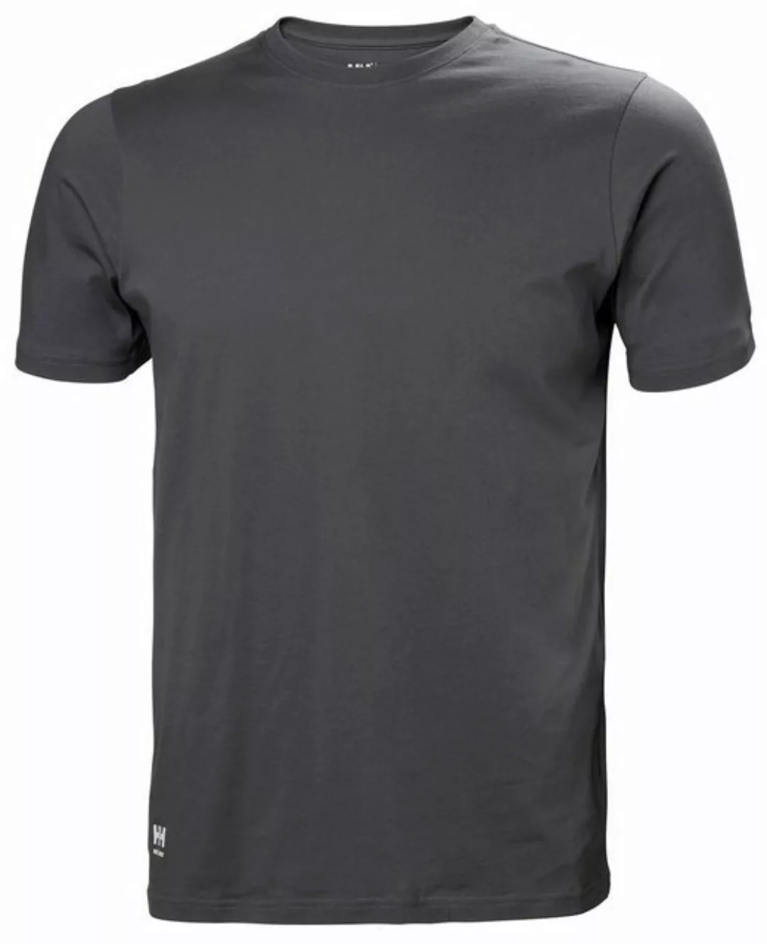 Helly Hansen T-Shirt Manchester (1-tlg) günstig online kaufen