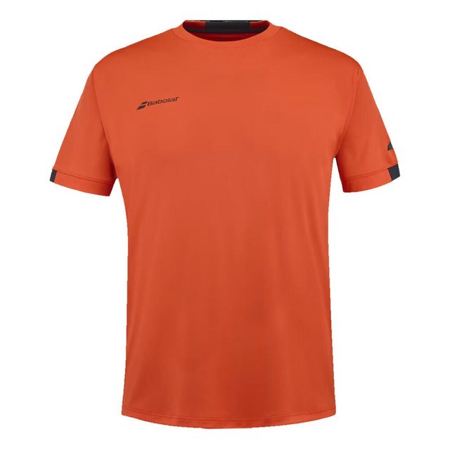 Babolat T-Shirt Play Crew Neck Tee günstig online kaufen