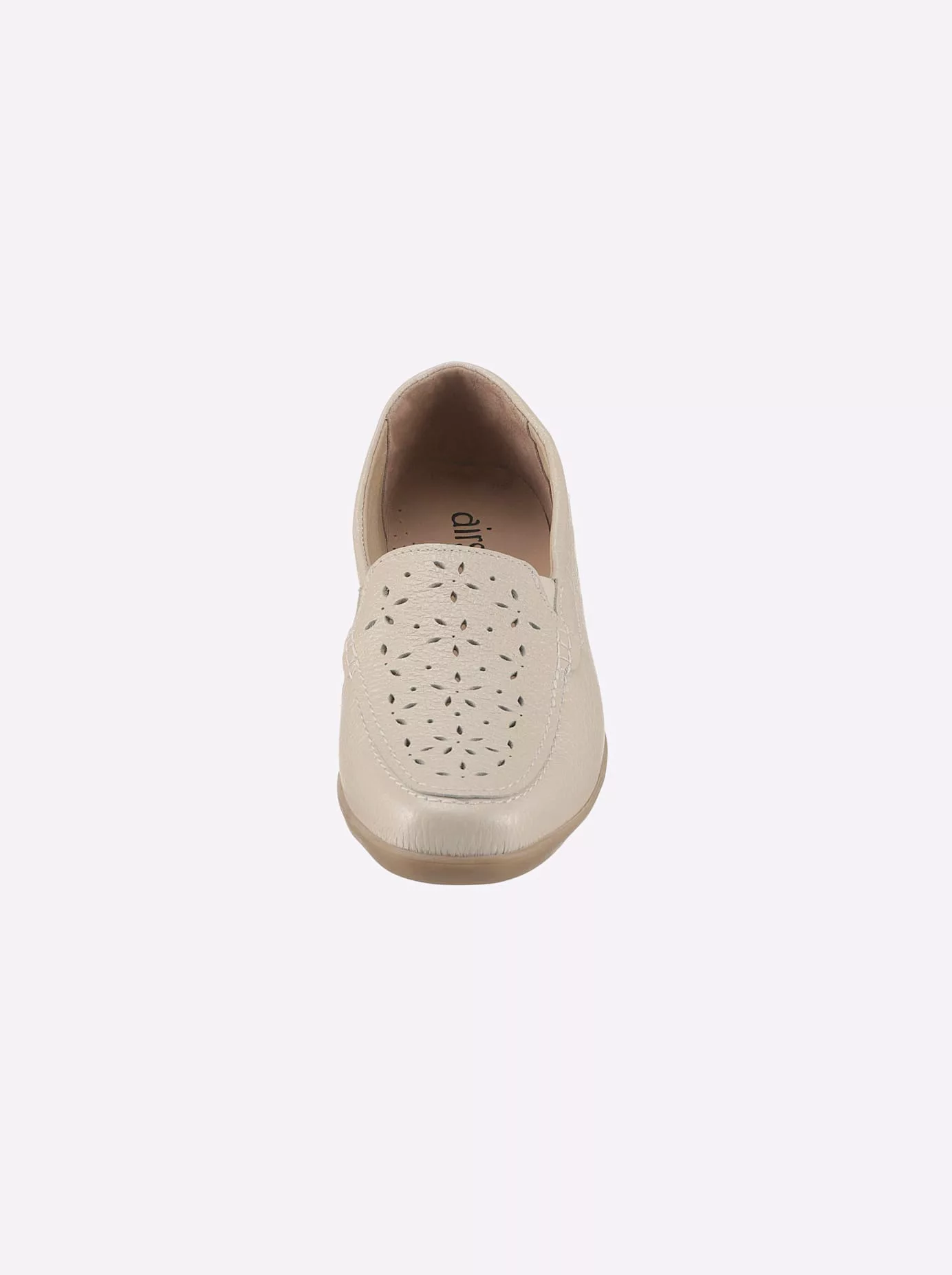 Classic Basics Slipper günstig online kaufen