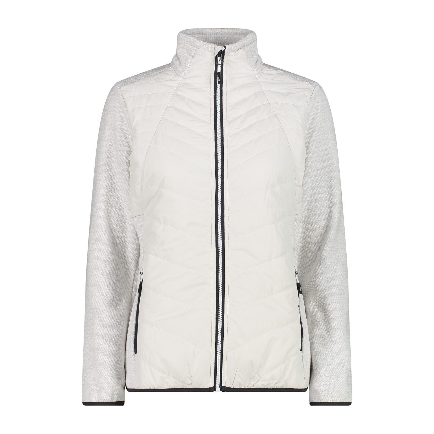 CMP Fleecejacke CMP Damen Fleecejacke WOMAN günstig online kaufen