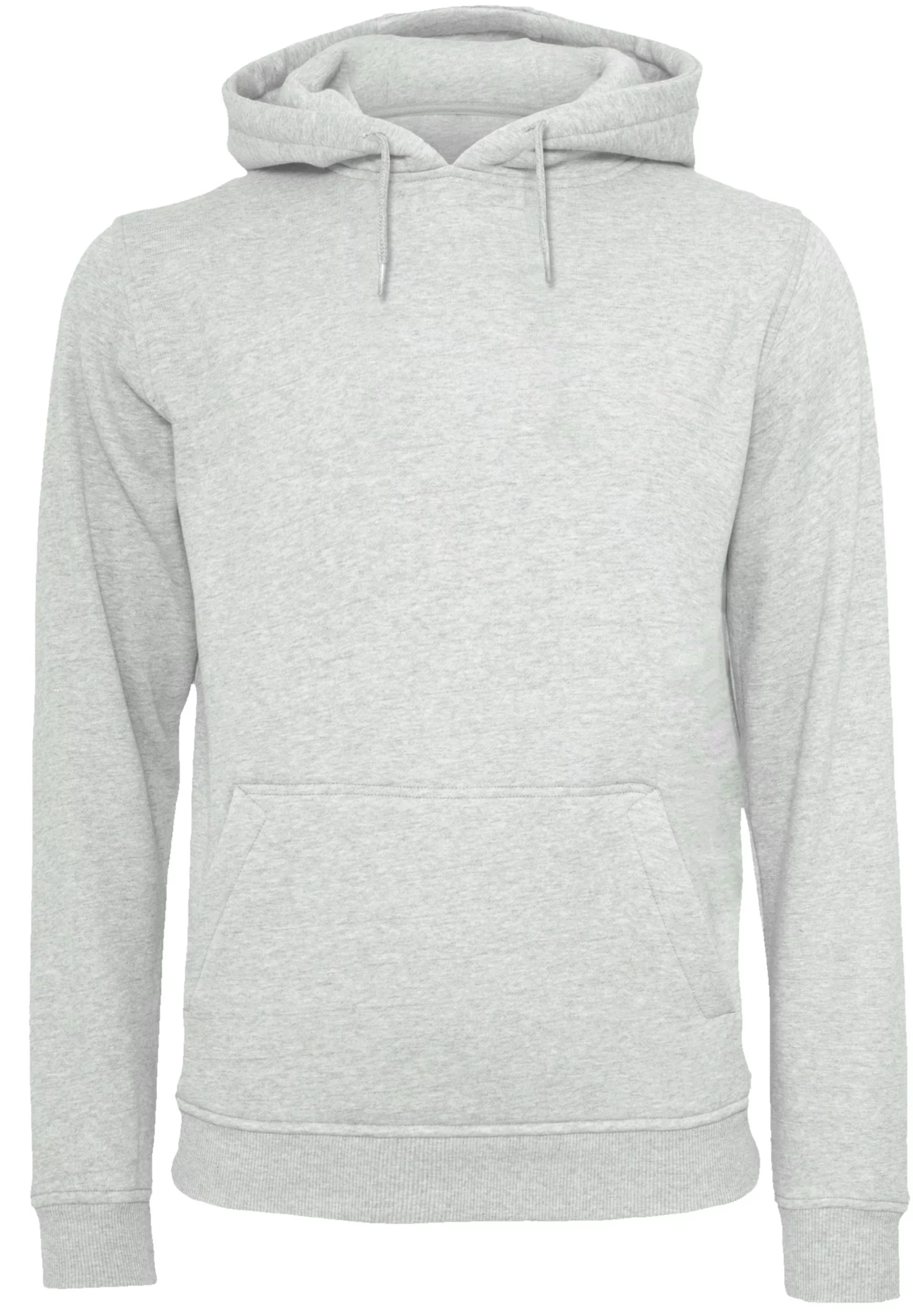 F4NT4STIC Kapuzenpullover "Tokio City", Hoodie, Warm, Bequem günstig online kaufen