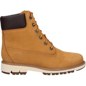 Timberland  Stiefel A1T6U LUCIA WAY günstig online kaufen