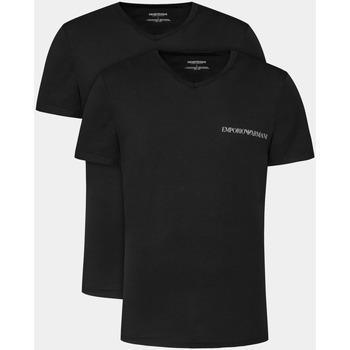 Emporio Armani  T-Shirt 111849 4R717 günstig online kaufen