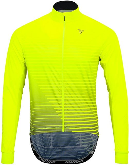 silvini Fahrradjacke günstig online kaufen