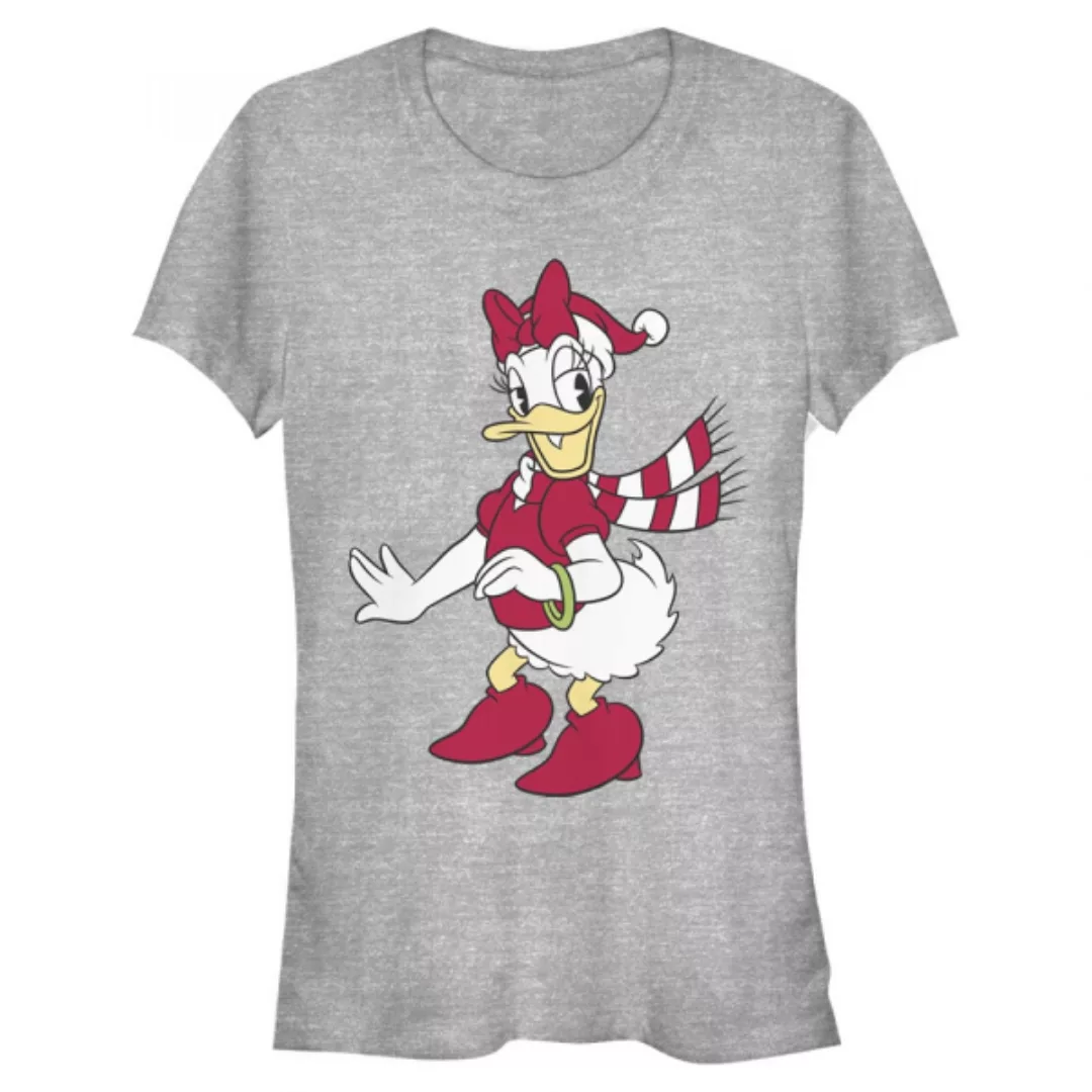 Disney Classics - Micky Maus - Daisy Duck Daisy Hat - Weihnachten - Frauen günstig online kaufen