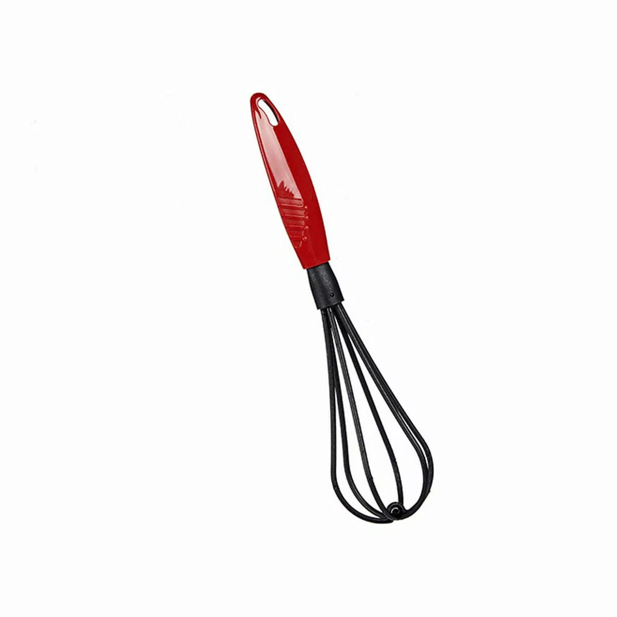 Handmixer 8430852768001 Kunststoff Nylon (6 X 29,5 X 6 Cm) günstig online kaufen