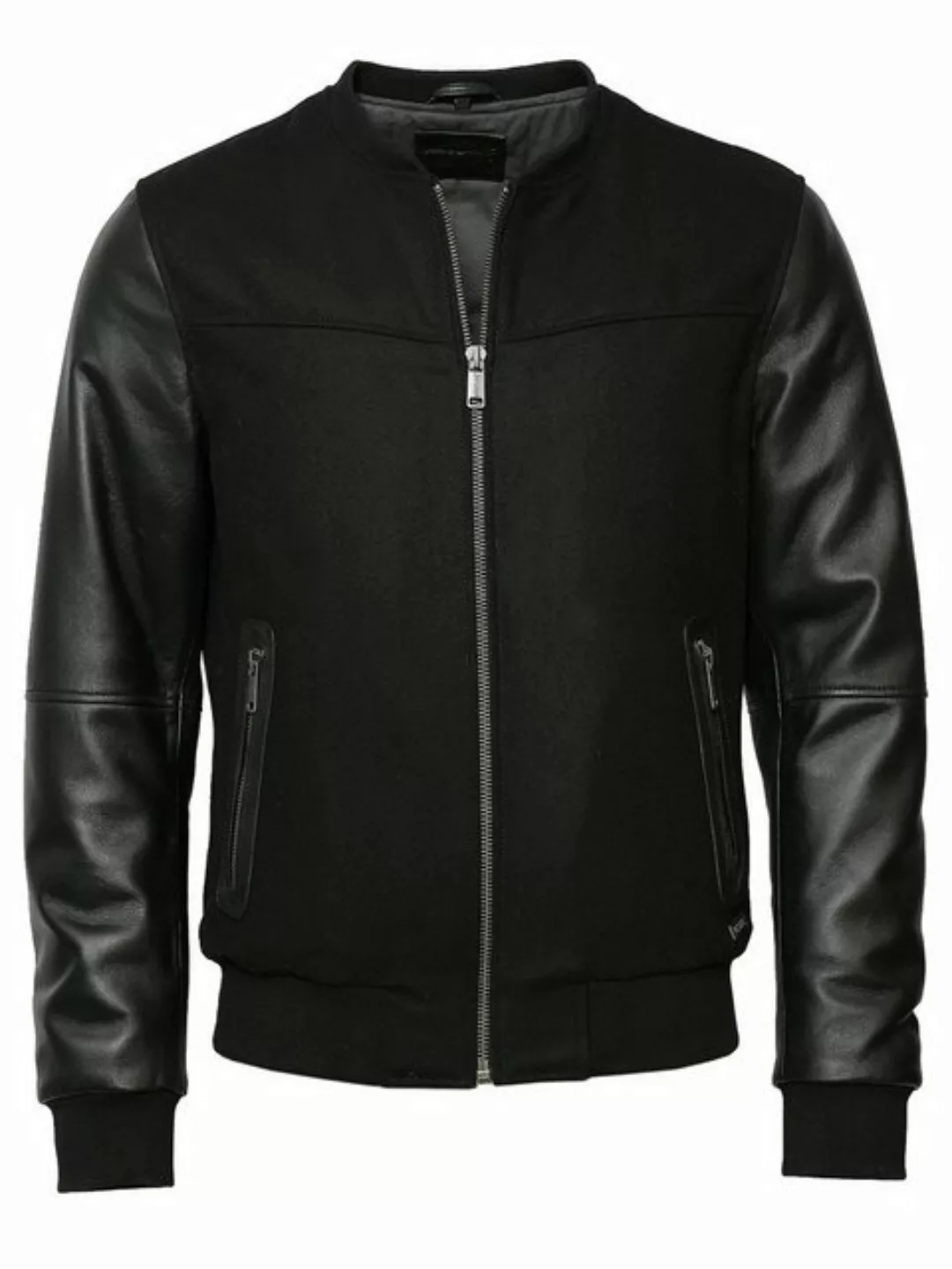 MUSTANG Blouson "31022262" günstig online kaufen