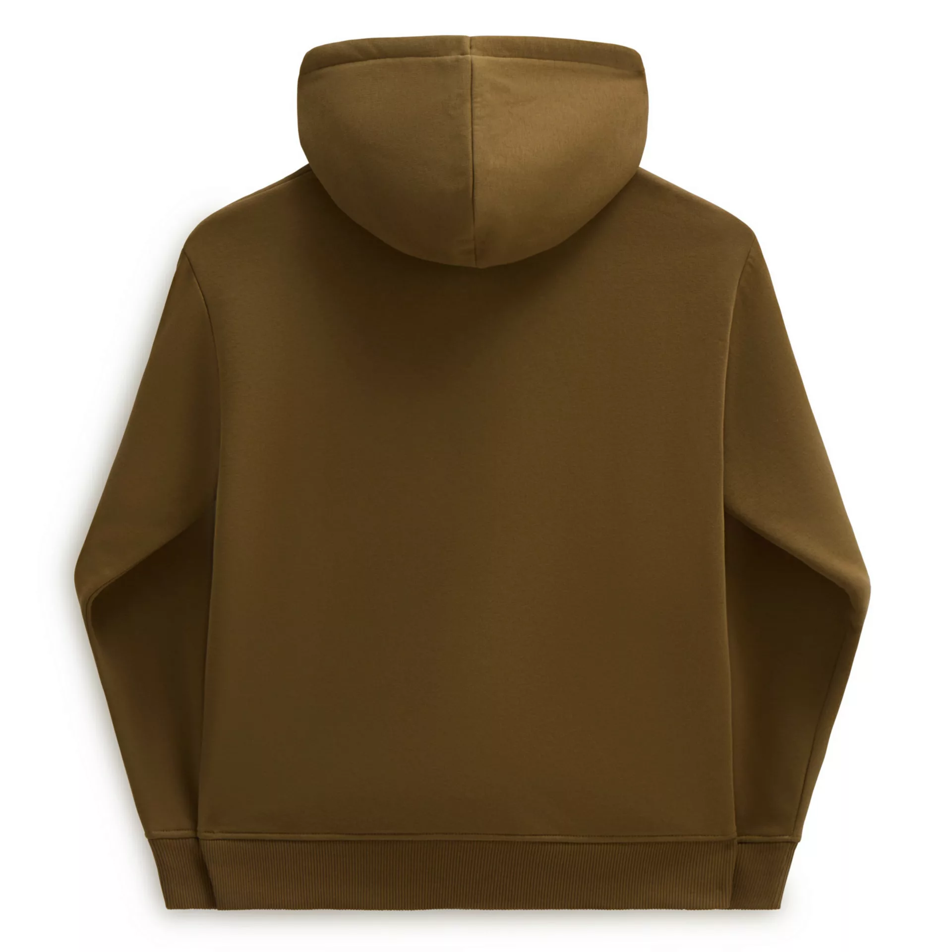 Vans Kapuzensweatshirt CLASSIC V BFF HOODIE CLASSIC mit Logodruck günstig online kaufen