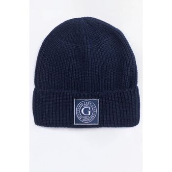 Guess  Mütze M1BZ06 Z2W00 HUNTER BEANIE-G7V2 günstig online kaufen