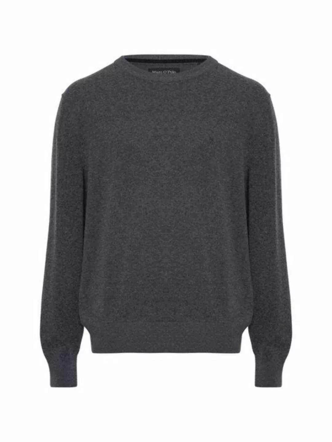 Marc O'Polo Strickpullover günstig online kaufen