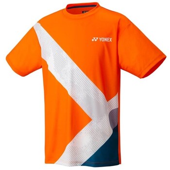 Yonex  T-Shirt Practice Graphic Ym0044 günstig online kaufen