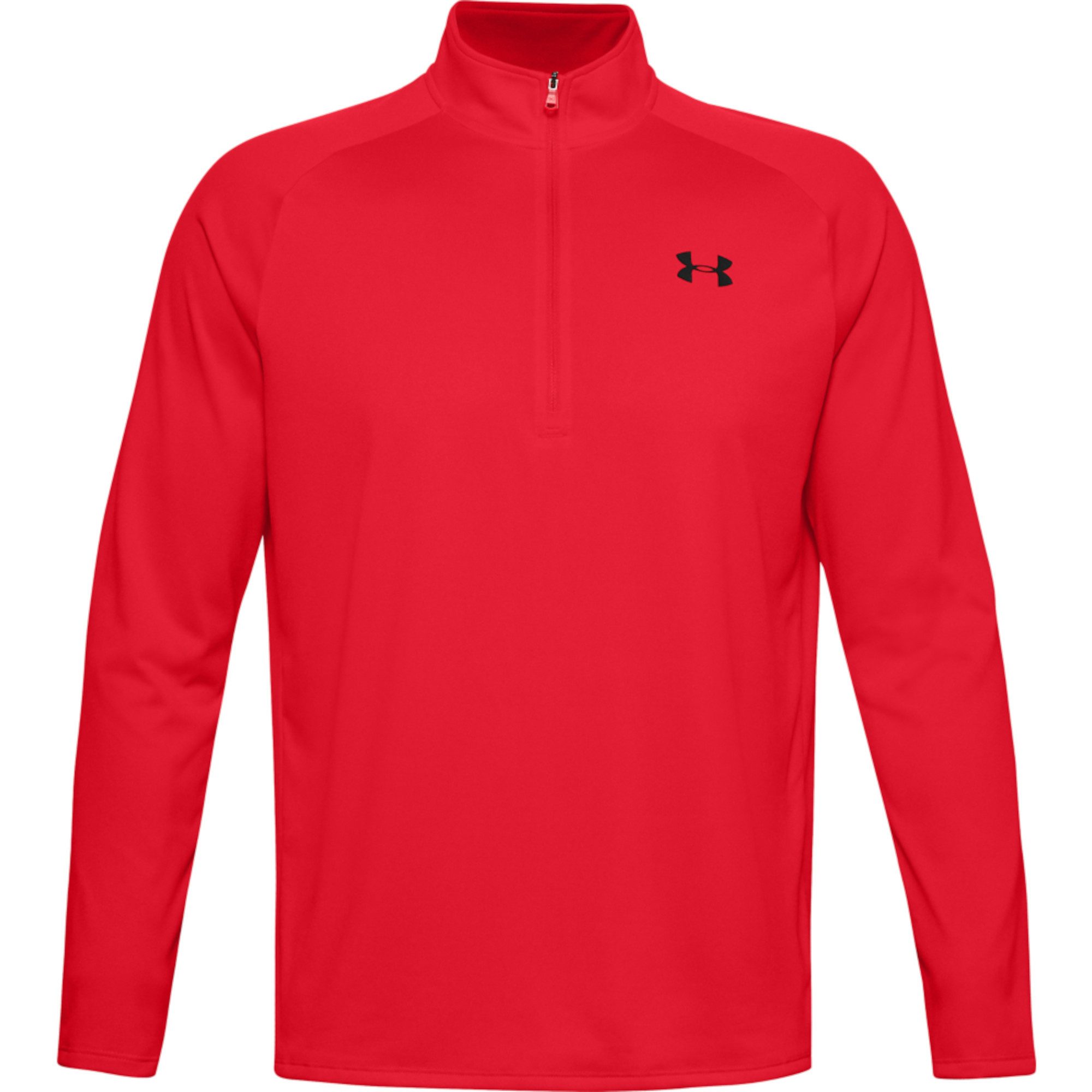 Under Armour® Langarmshirt Under Armour Herren günstig online kaufen