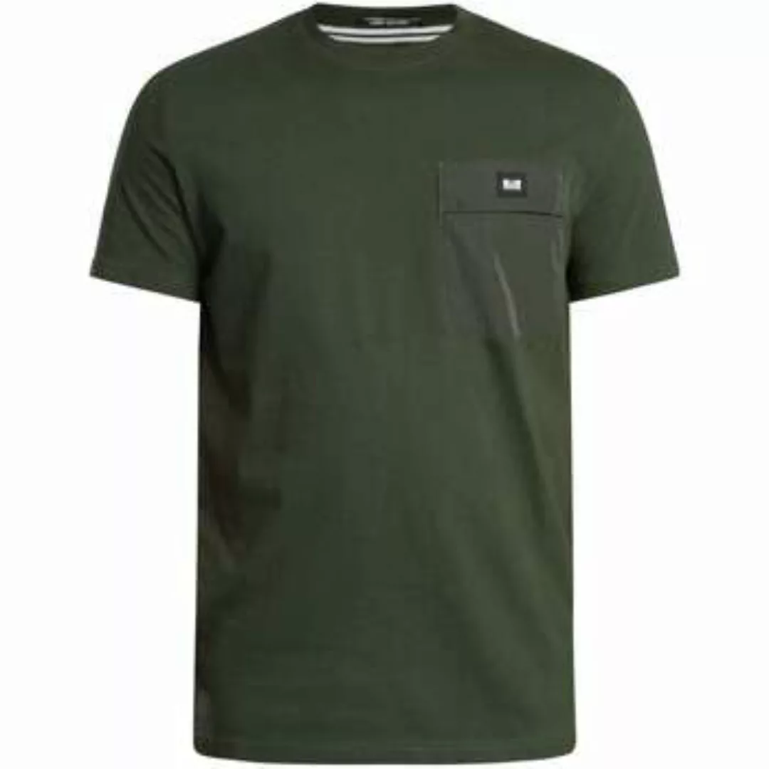 Weekend Offender  T-Shirt Stiniva T-Shirt günstig online kaufen