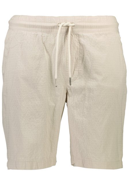 LINDBERGH Shorts Lindbergh Freizeitshorts günstig online kaufen