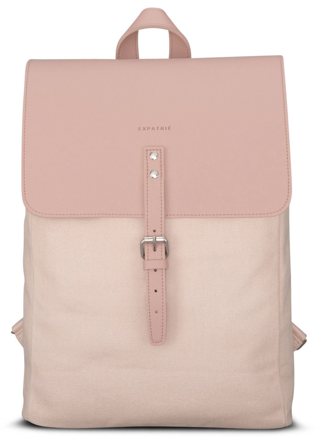 Expatrié Rucksack ANOUK Rucksack Damen Tagesrucksack, günstig online kaufen
