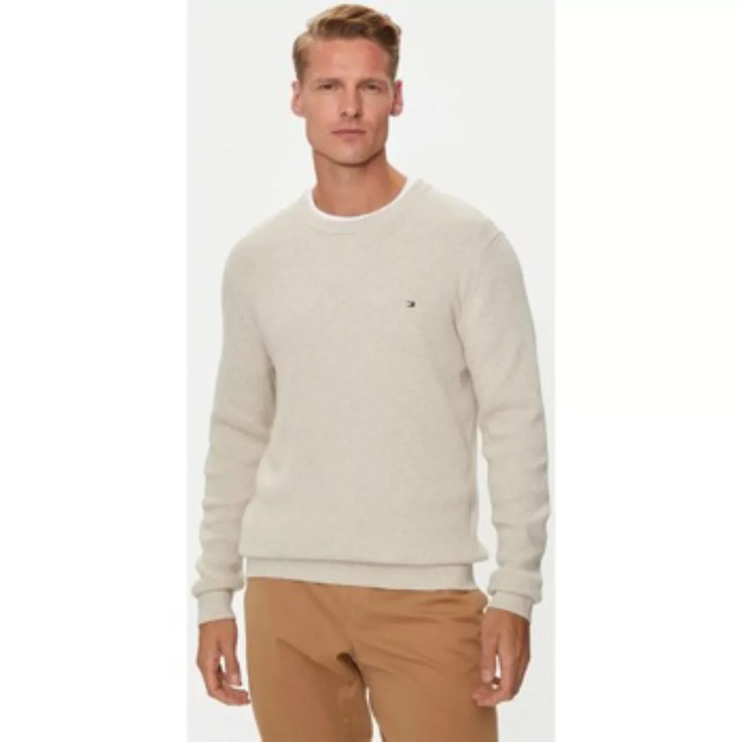 Tommy Hilfiger  Pullover MW0MW35470 günstig online kaufen