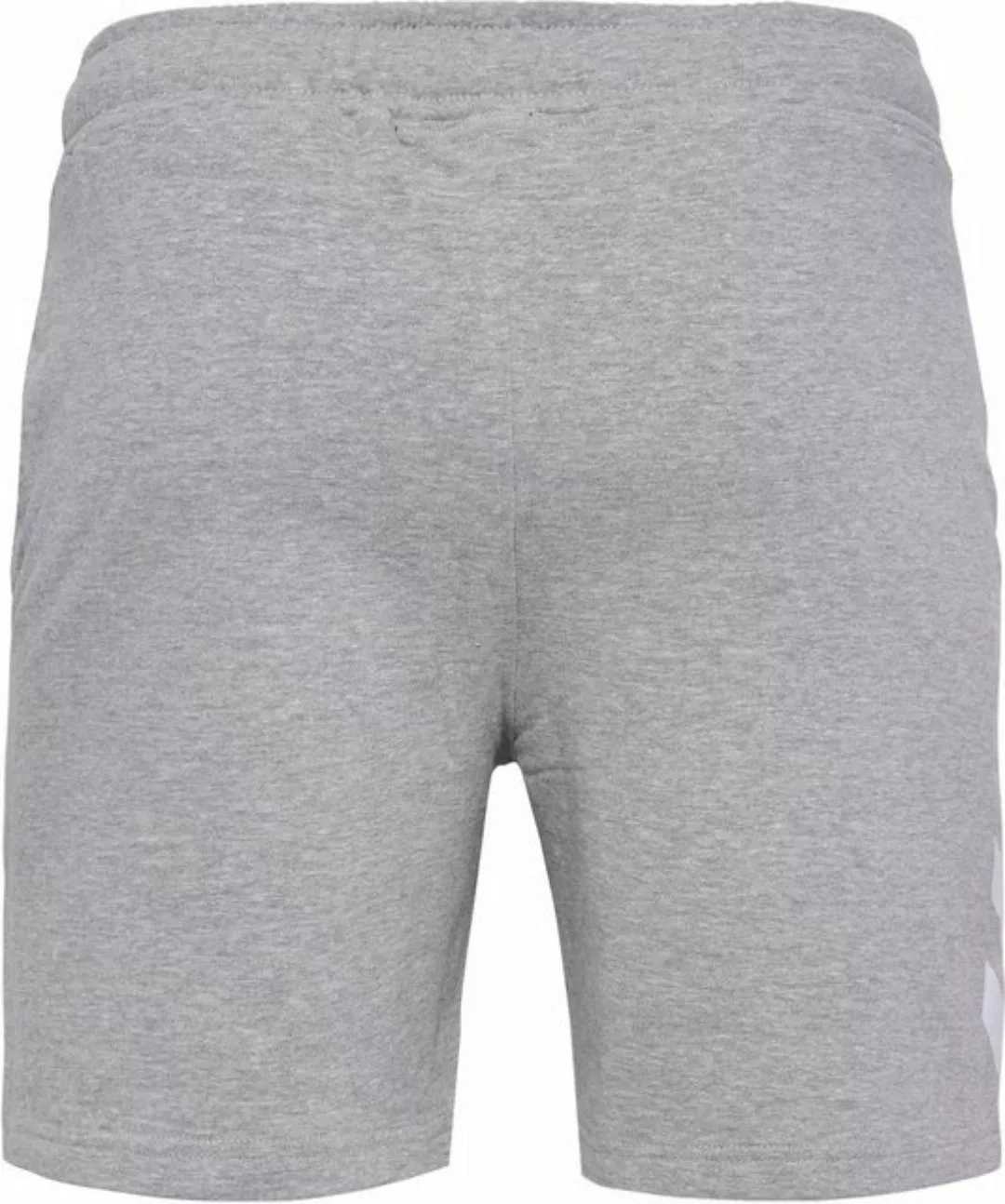 hummel Shorts Hmlelemental Cotton Shorts günstig online kaufen