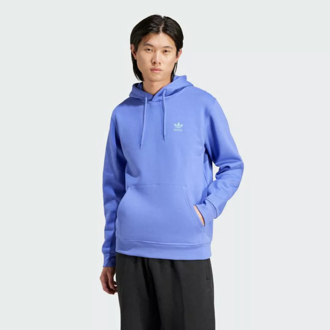 adidas Originals Kapuzensweatshirt ESS HD günstig online kaufen