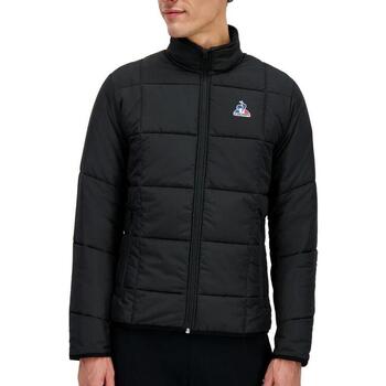 Le Coq Sportif  Daunenjacken 2422966 günstig online kaufen