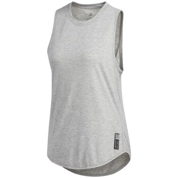 adidas  T-Shirt Adapt Tank W günstig online kaufen