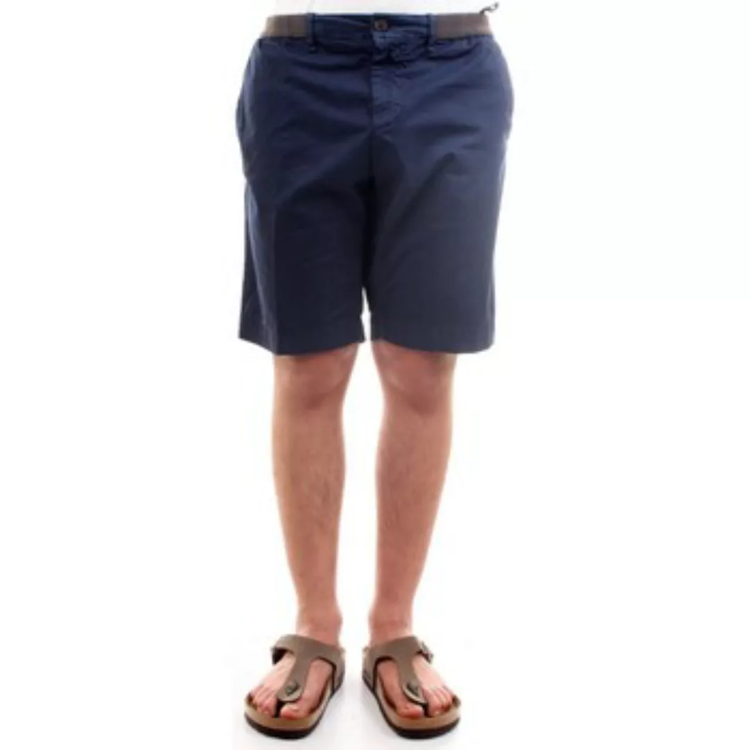 History Lab  Shorts 22PL5183 Kurze hose Mann günstig online kaufen