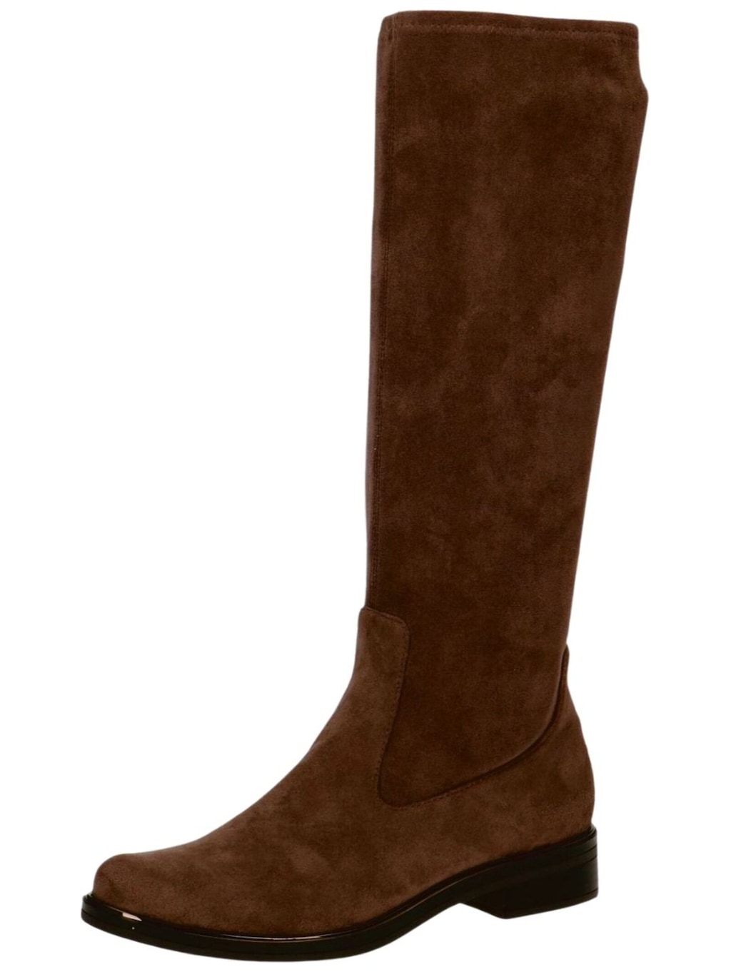Caprice Stiefel "Caprice Stiefel Veloursleder" günstig online kaufen