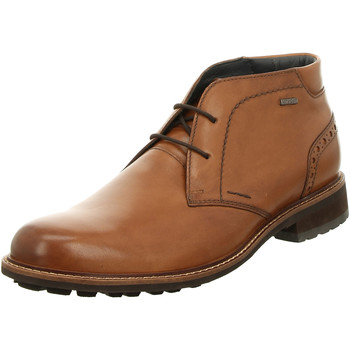 Josef Seibel  Stiefel Jasper 51, cognac günstig online kaufen