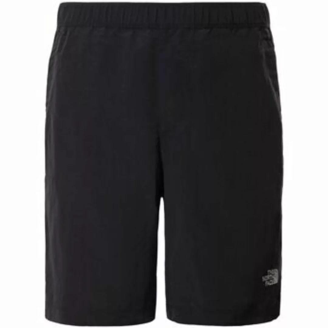 The North Face  Badeshorts NF00CMA1JK31 WATER SHORT-BLACK günstig online kaufen