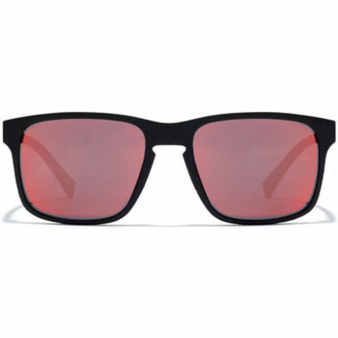 Hawkers  Sonnenbrillen Peak black Ruby günstig online kaufen