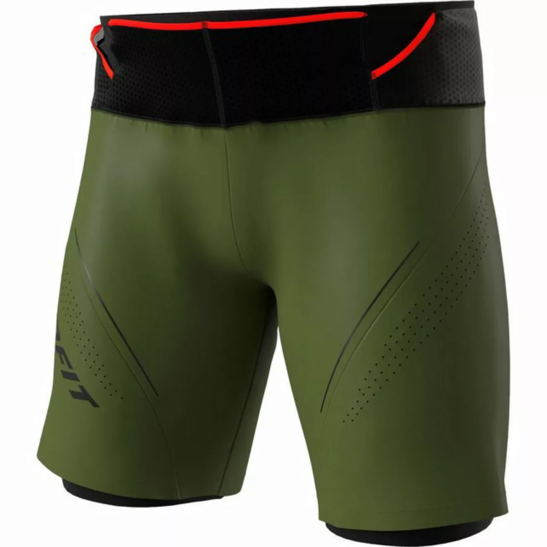 Dynafit Shorts Dynafit M Ultra 2in1 Shorts Herren Shorts günstig online kaufen