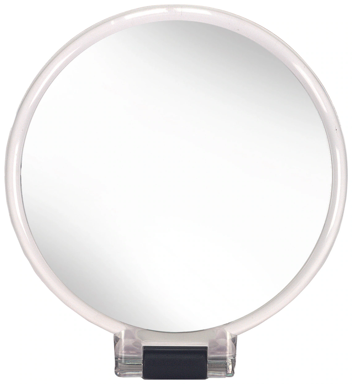 Kleine Wolke Badspiegel "Multi Mirror", 5-fach Vergrößerung günstig online kaufen