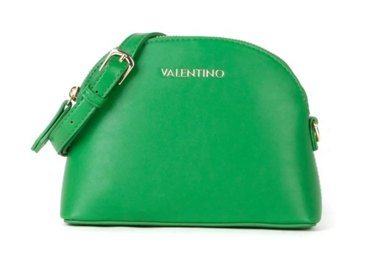 VALENTINO BAGS Mini Bag "MAYFAIR, Crossbody Bag", Handtasche Damen Tasche D günstig online kaufen