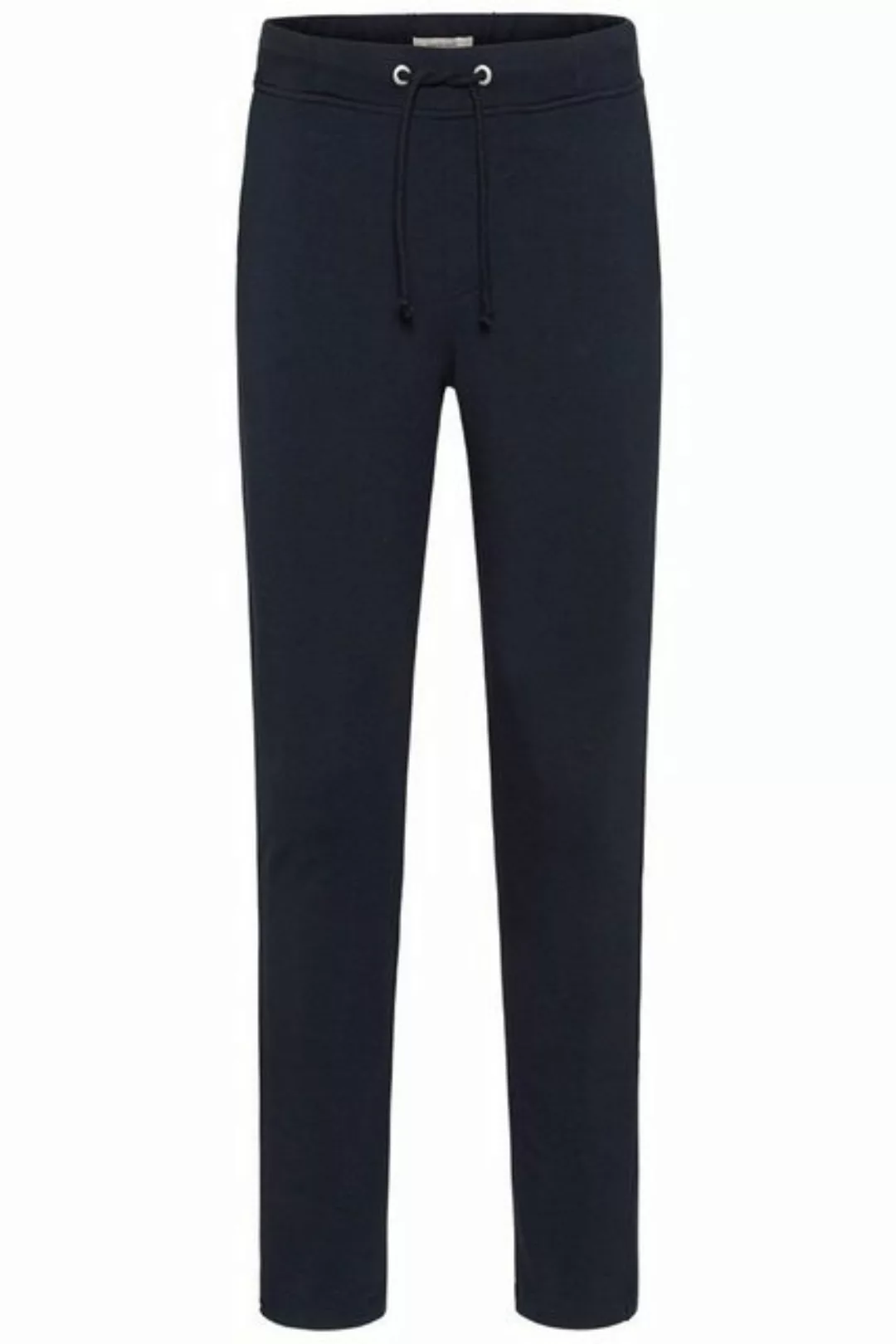 wunderwerk Stoffhose Dynamic joggpant male günstig online kaufen