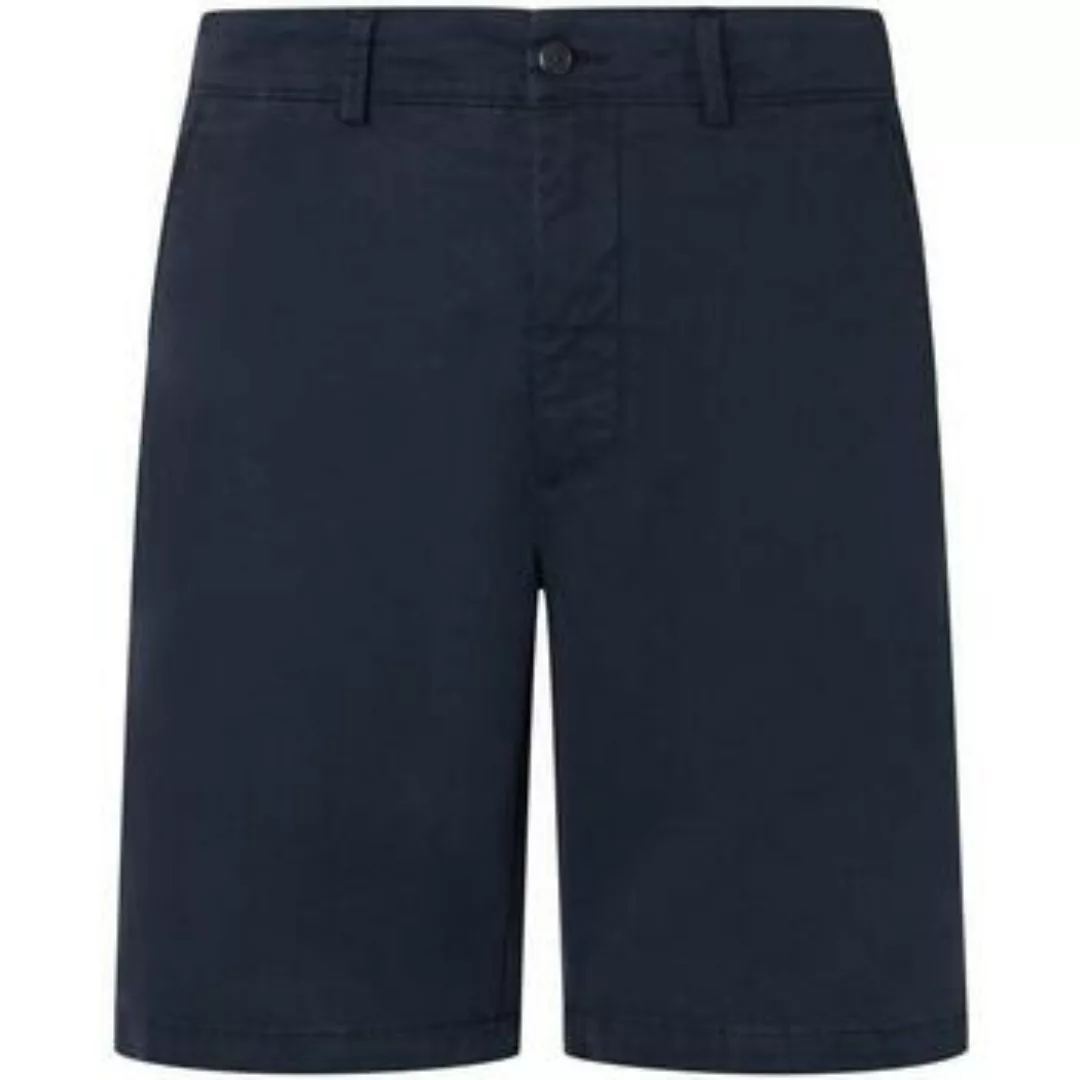 Pepe jeans  Shorts - günstig online kaufen