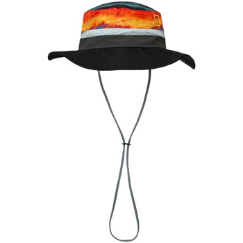 Buff  Hut Explore Booney Hat S/M günstig online kaufen
